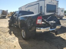 Mile ram 2500 for sale  Pensacola