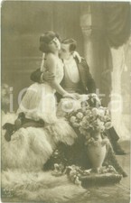 1915 innamorati nobile usato  Milano