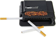Powermatic mini black gebraucht kaufen  Gelsenkirchen