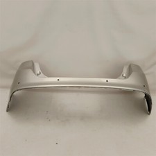 Ford mondeo mk5 gebraucht kaufen  Görlitz