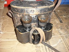 Ww1 british officers for sale  SUNDERLAND