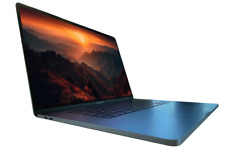Sonoma apple macbook for sale  Elgin