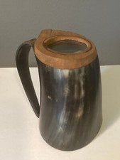 Lupa de mesa antiga grande Victroian Horn visualizador comprar usado Lupa de mesa antiga grande Victroian Horn visualizador comprar usado  Enviando para Brazil