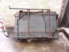 Jcb js130 2008 for sale  WORKSOP