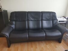 Sofa eldorado dreisitzer gebraucht kaufen  Haan