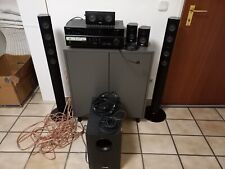 dolby surround anlage gebraucht kaufen dolby surround anlage gebraucht kaufen Werne