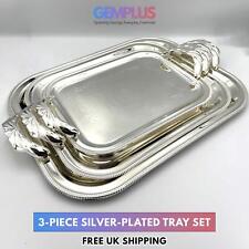 Gem premium piece for sale  ROMFORD