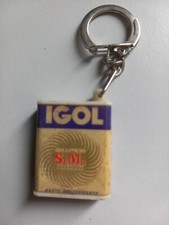 Porte clé bidon d'occasion Porte clé bidon d'occasion  Eaubonne