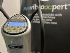 Sommerendpreise power vibratio gebraucht kaufen  Werdohl