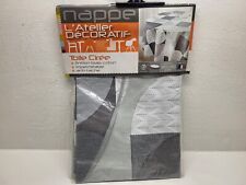 Nappe toile cirée d'occasion  Narrosse