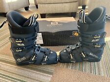 2021 salomon pro for sale  West Des Moines