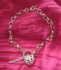 Joli bracelet femme d'occasion  La Châtaigneraie