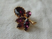 Vintage schreiner cup for sale  Providence