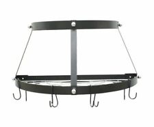 Range kleen black for sale  Columbus
