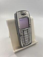 Nokia corporation 3120 for sale  BIRMINGHAM