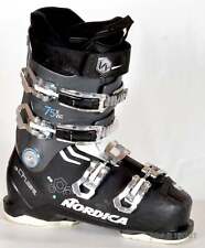 Nordica cruise chaussures d'occasion  France