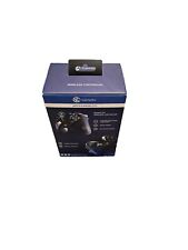Gamesir g4s android for sale  TADLEY