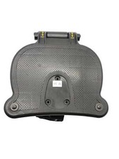 Bugykido buggy board gebraucht kaufen  Leipzig
