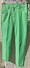 Hellgrüne funktions golfhose gebraucht kaufen  Stuttgart
