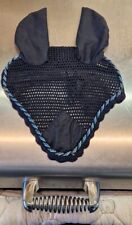 Navy blue horse for sale  TUNBRIDGE WELLS