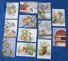 Hunkydory little book for sale  COLCHESTER