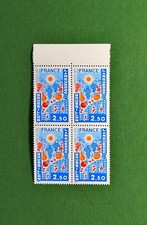 1977 1918 languedoc d'occasion  Évian-les-Bains