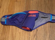 Camelbak delaney hydration for sale  West Sacramento