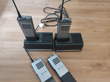 Vintage motorola 350 d'occasion  Gennevilliers