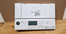 Viessmann kesselkreisregelung  gebraucht kaufen  Hamburg