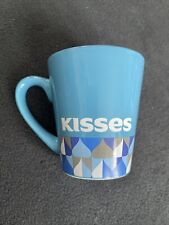 Blue official hershey for sale  CHRISTCHURCH