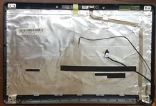 Cover lcd completa usato  Milano