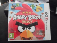 Jeu nintendo 3ds d'occasion  Beaumetz-lès-Loges