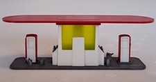 Wiking 810 tankstelle gebraucht kaufen  Vechta