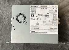 Module gps multimedia d'occasion  Carcassonne