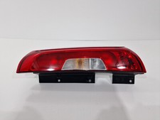 doblo ricambio fiat usato doblo ricambio fiat usato Somma Vesuviana