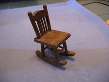 Vintage dark wood for sale  Belmar