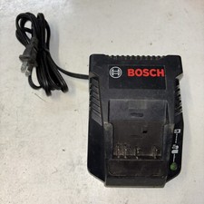 Bosch volt battery for sale  Reform