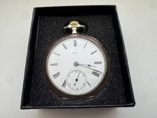 Antique 1903 omega for sale  MANSFIELD