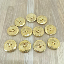 Button lot loose for sale  Winter Haven