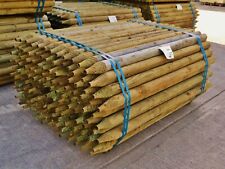 Pack 1.2m 50mm for sale  KNARESBOROUGH