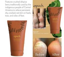 Skin nuskin epoch for sale  Duluth