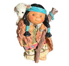 Enesco friends feather for sale  Hanahan