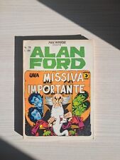 Alan ford nr. usato  Nereto