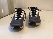 Scarpe running uomo usato  Milano