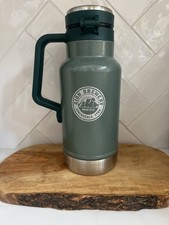 Stanley zion brewery for sale  Phoenix