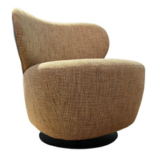 Walter knoll sessel gebraucht kaufen  Bonn