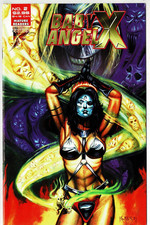angel comic gebraucht kaufen angel comic gebraucht kaufen  Langen