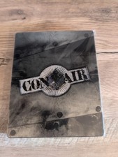 Con air steelbook gebraucht kaufen  Bremen