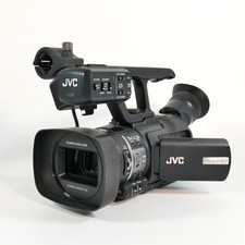 jvc hm100 d'occasion jvc hm100 d'occasion Expédié en Belgium