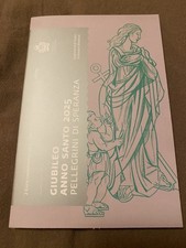 Euro san marino usato Euro san marino usato  Due Carrare